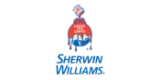 Badge 1