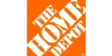 Badge 5