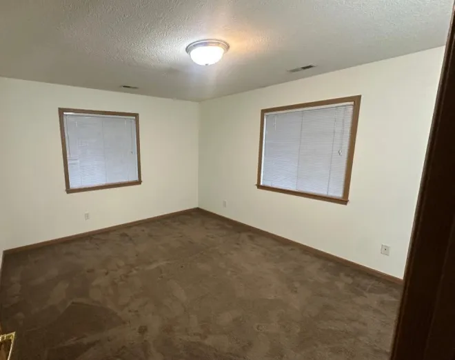 remodel pros renovate interior corning oh