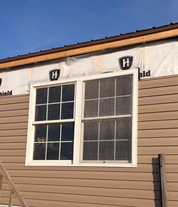 window slider